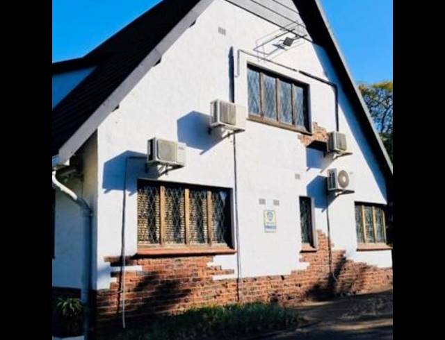 BUSINESS FOR SALE IN PINETOWN